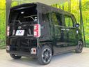 2017 Daihatsu Wake DBA-LA700S (UW-6a7158aaec4d7)[17]