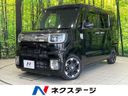 2017 Daihatsu Wake DBA-LA700S (UW-6a7158aaec4d7)[3]