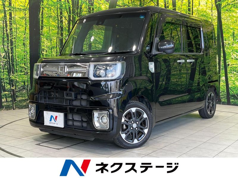 2017 Daihatsu Wake DBA-LA700S (UW-6a7158aaec4d7)[3]