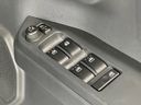2017 Daihatsu Wake DBA-LA700S (UW-6a7158ab0c409)[26]