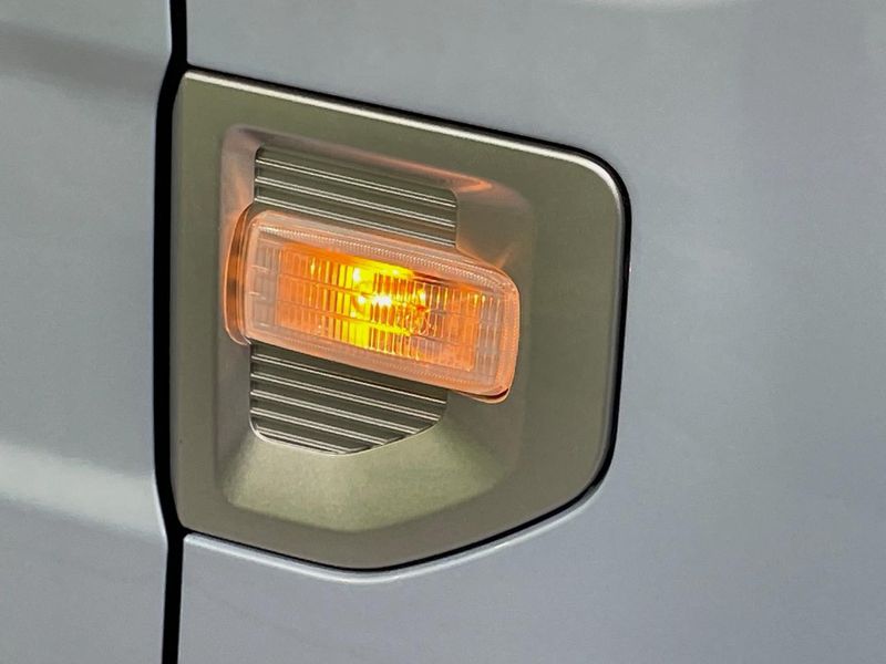 2017 Daihatsu Wake DBA-LA700S (UW-6a7158ab0c409)[9]