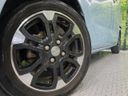 2017 Daihatsu Wake DBA-LA700S (UW-6a7158ab0c409)[4]