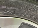 2017 Daihatsu Wake DBA-LA700S (UW-6a7158ab0c409)[7]