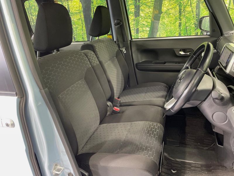 2017 Daihatsu Wake DBA-LA700S (UW-6a7158ab0c409)[27]