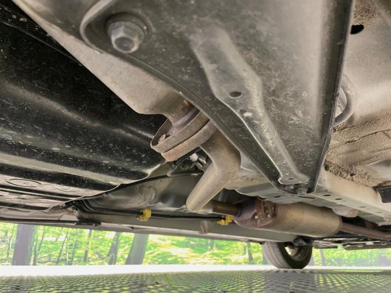 2017 Daihatsu Wake DBA-LA700S (UW-6a7158ab0c409)[23]