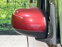 2017 Daihatsu Move Canbus DBA-LA800S (UW-6a7158adae497)[22]
