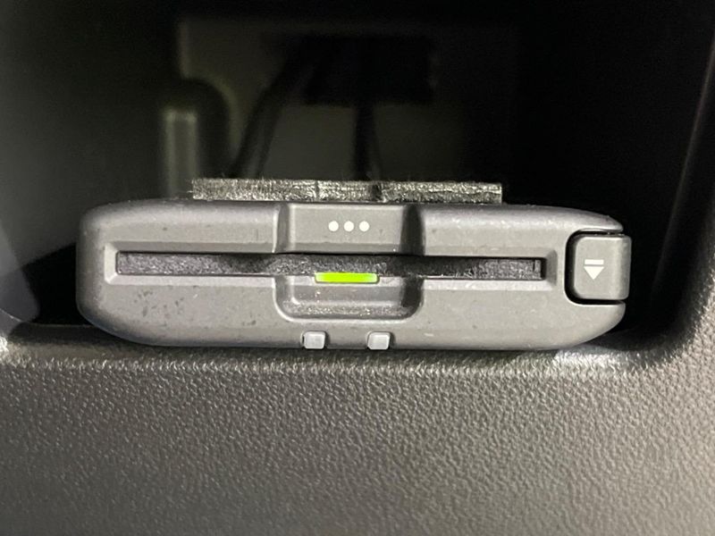 2017 Daihatsu Move Canbus DBA-LA800S (UW-6a7158adae497)[20]