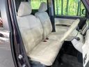 2017 Daihatsu Move Canbus DBA-LA810S (UW-6a7158b2873e2)[25]