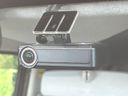 2017 Daihatsu Move Canbus DBA-LA810S (UW-6a7158b2873e2)[5]