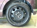 2017 Daihatsu Move Canbus DBA-LA810S (UW-6a7158b2873e2)[9]