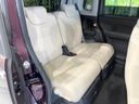 2017 Daihatsu Move Canbus DBA-LA810S (UW-6a7158b2873e2)[24]