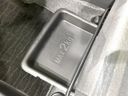 2020 Daihatsu Taft 6BA-LA900S (UW-6a7158b914c3e)[21]