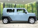 2020 Daihatsu Taft 6BA-LA900S (UW-6a7158b914c3e)[28]