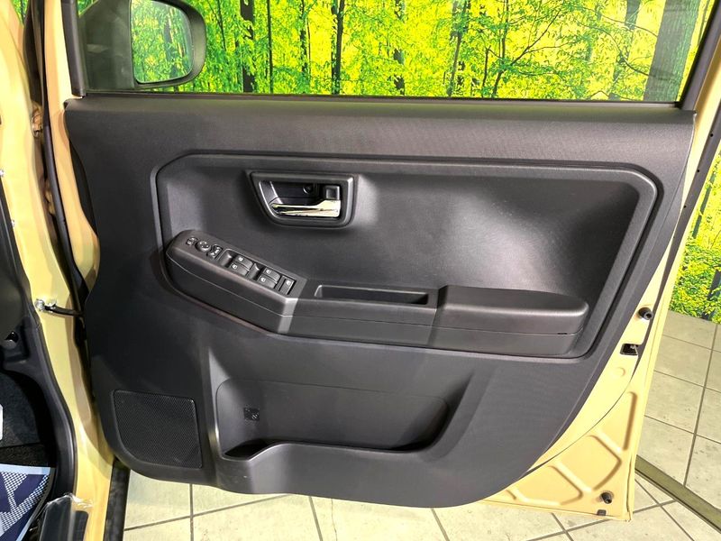 2021 Daihatsu Taft 6BA-LA900S (UW-6a7158bac57c8)[8]