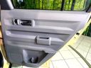 2021 Daihatsu Taft 6BA-LA900S (UW-6a7158bac57c8)[29]