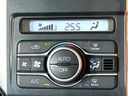 2021 Daihatsu Taft 6BA-LA900S (UW-6a7158bac57c8)[16]