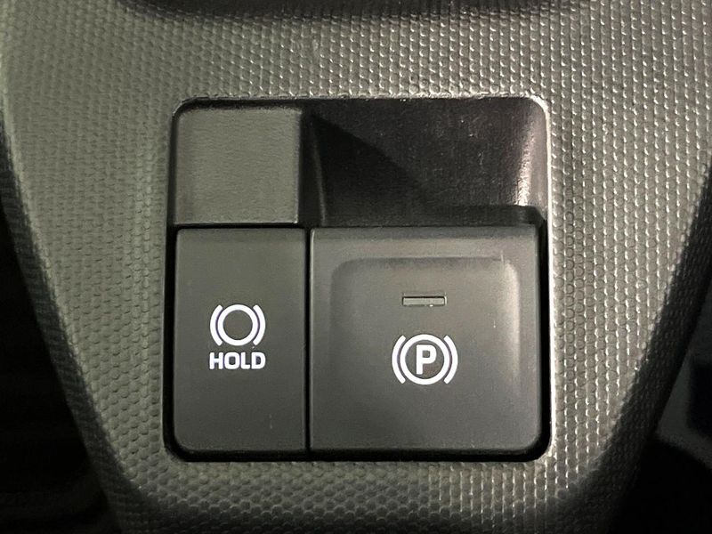 2021 Daihatsu Taft 6BA-LA900S (UW-6a7158bac57c8)[19]