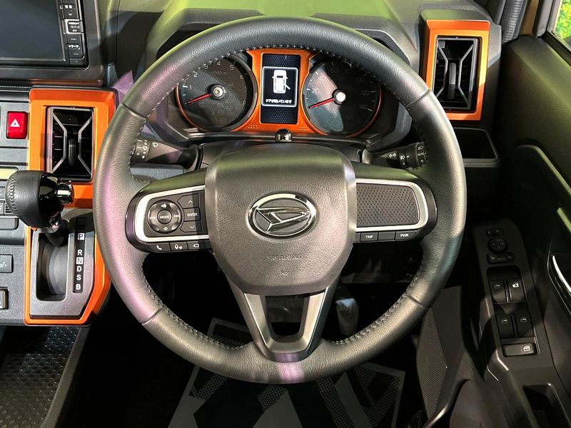 2021 Daihatsu Taft 6BA-LA900S (UW-6a7158bac57c8)[6]