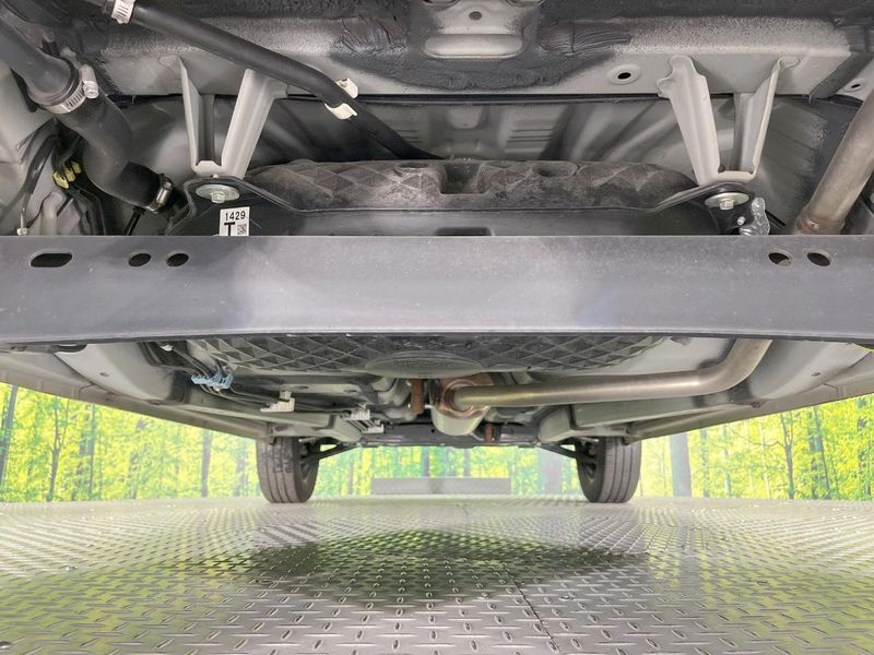2021 Daihatsu Taft 5BA-LA900S (UW-6a7158bad33f7)[22]
