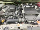 2021 Daihatsu Taft 5BA-LA900S (UW-6a7158bad33f7)[4]