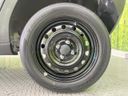 2021 Daihatsu Taft 5BA-LA900S (UW-6a7158bad33f7)[10]