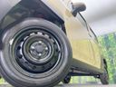 2021 Daihatsu Taft 5BA-LA900S (UW-6a7158bad33f7)[12]