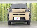 2021 Daihatsu Taft 5BA-LA900S (UW-6a7158bad33f7)[13]