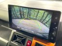 2021 Daihatsu Taft 5BA-LA900S (UW-6a7158bcf15ee)[11]
