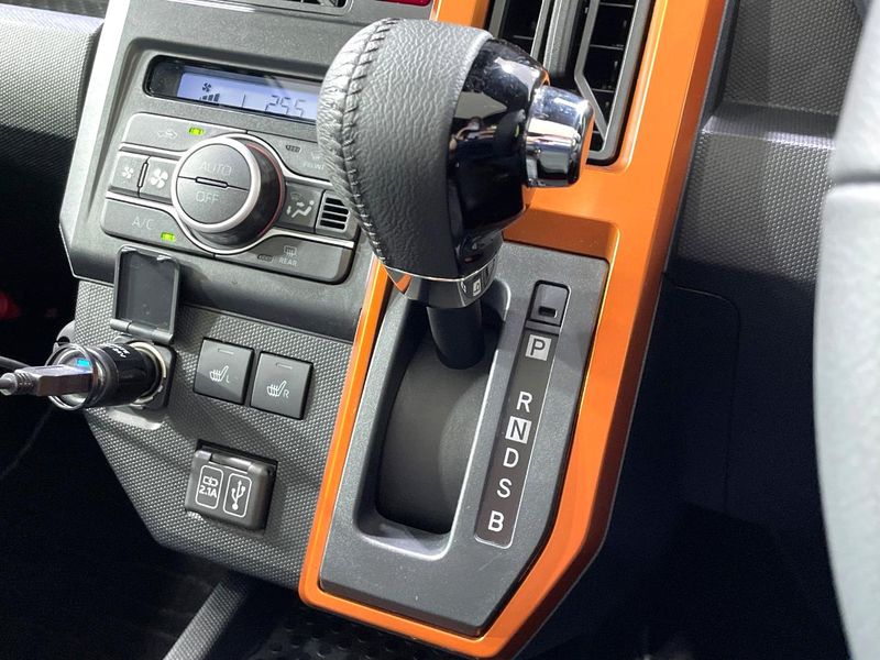 2021 Daihatsu Taft 5BA-LA900S (UW-6a7158bcf15ee)[16]