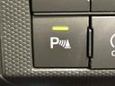 2021 Daihatsu Taft 5BA-LA900S (UW-6a7158bcf15ee)[22]