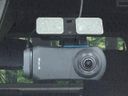 2021 Daihatsu Taft 5BA-LA900S (UW-6a7158bcf15ee)[8]