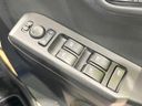 2021 Daihatsu Taft 5BA-LA900S (UW-6a7158bcf15ee)[26]