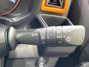 2021 Daihatsu Taft 5BA-LA900S (UW-6a7158bcf15ee)[25]