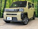 2021 Daihatsu Taft 5BA-LA900S (UW-6a7158bcf15ee)[0]