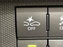 2021 Daihatsu Taft 5BA-LA900S (UW-6a7158bcf15ee)[20]