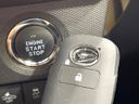 2021 Daihatsu Taft 5BA-LA900S (UW-6a7158bcf15ee)[18]