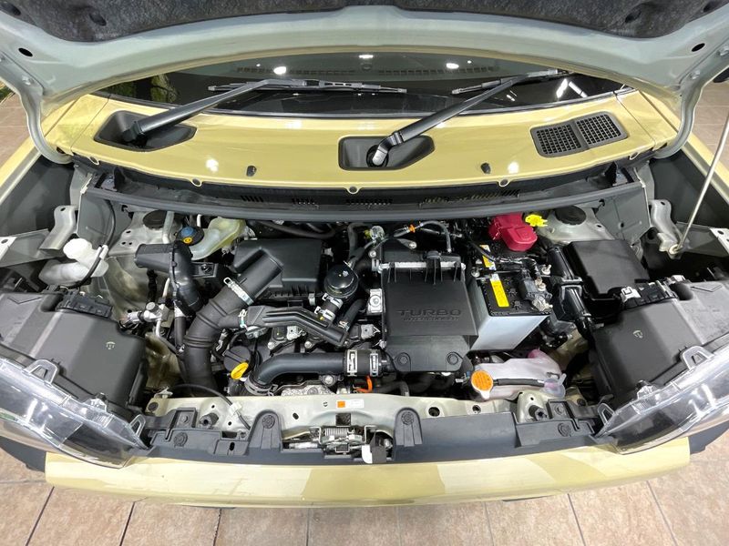 2021 Daihatsu Taft 5BA-LA900S (UW-6a7158bcf15ee)[6]