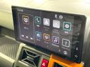 2021 Daihatsu Taft 5BA-LA900S (UW-6a7158bcf15ee)[10]