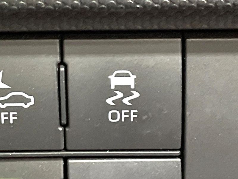 2021 Daihatsu Taft 5BA-LA900S (UW-6a7158bcf15ee)[21]