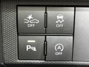2021 Daihatsu Taft 5BA-LA900S (UW-6a7158bcf15ee)[19]