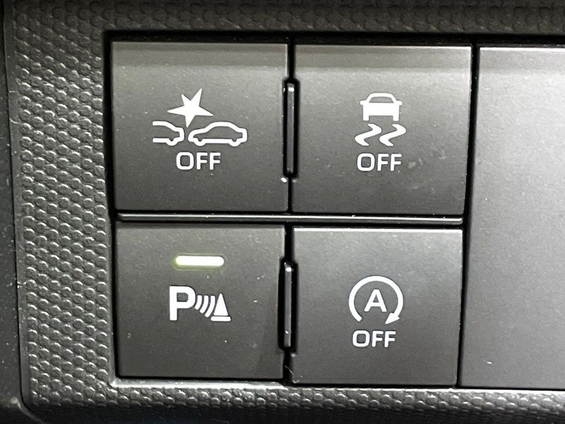 2021 Daihatsu Taft 5BA-LA900S (UW-6a7158bcf15ee)[19]
