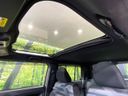 2021 Daihatsu Taft 5BA-LA900S (UW-6a7158bcf15ee)[5]