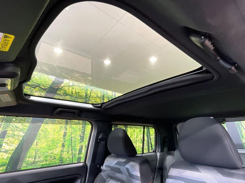 2021 Daihatsu Taft 5BA-LA900S (UW-6a7158bcf15ee)[5]