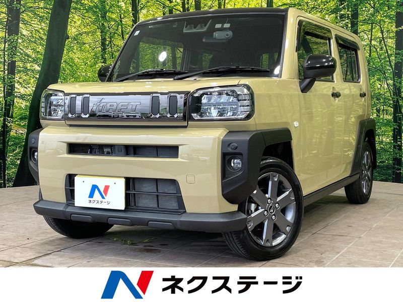 2021 Daihatsu Taft 5BA-LA900S (UW-6a7158bcf15ee)[3]