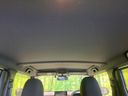 2023 Daihatsu Taft 5BA-LA900S (UW-6a7158bf34be1)[29]