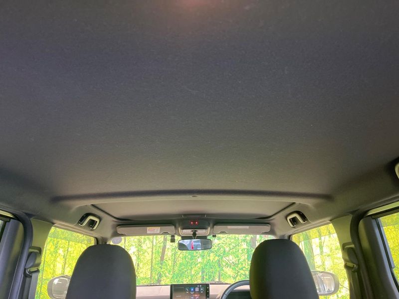 2023 Daihatsu Taft 5BA-LA900S (UW-6a7158bf34be1)[29]