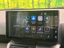 2023 Daihatsu Taft 5BA-LA900S (UW-6a7158bf34be1)[14]