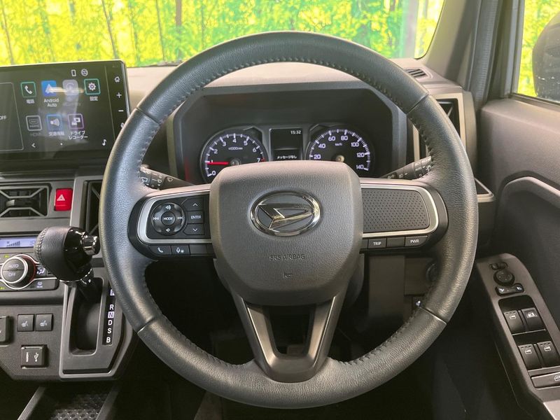 2023 Daihatsu Taft 5BA-LA900S (UW-6a7158bf34be1)[25]