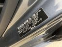 2023 Daihatsu Taft 5BA-LA900S (UW-6a7158bf34be1)[1]