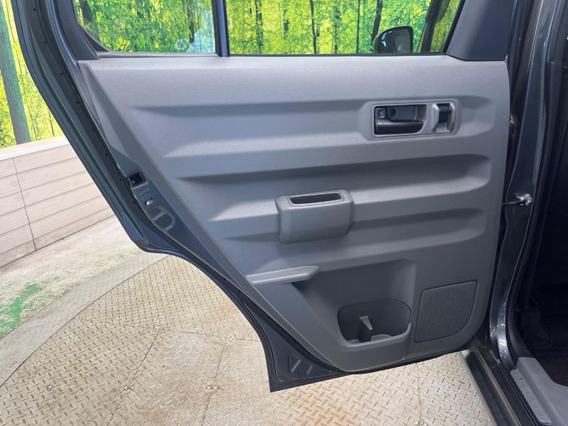 2023 Daihatsu Taft 5BA-LA900S (UW-6a7158bf34be1)[27]